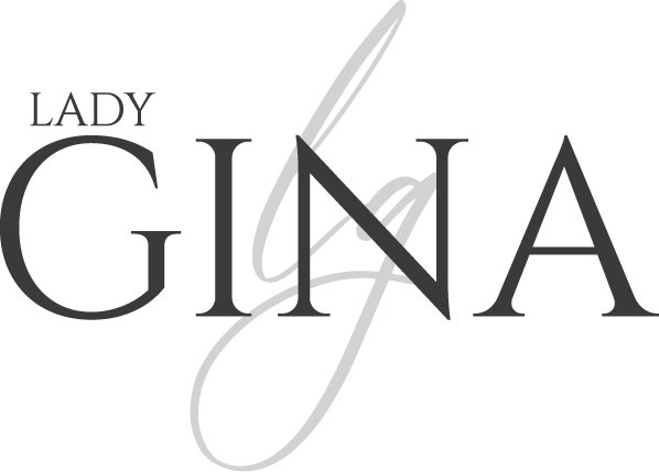 Lady Gina