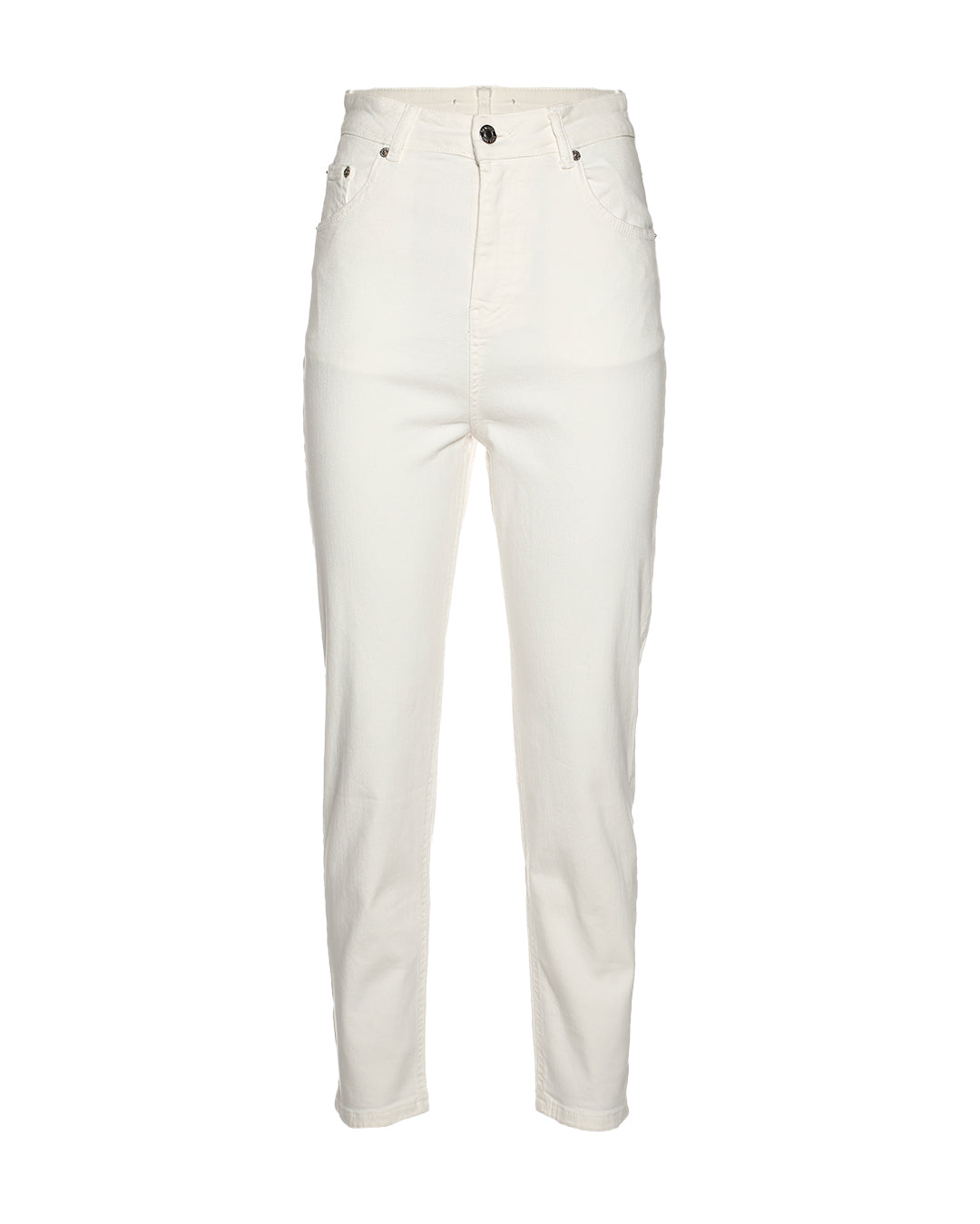 Cool Shine Grup Jean Pantolon