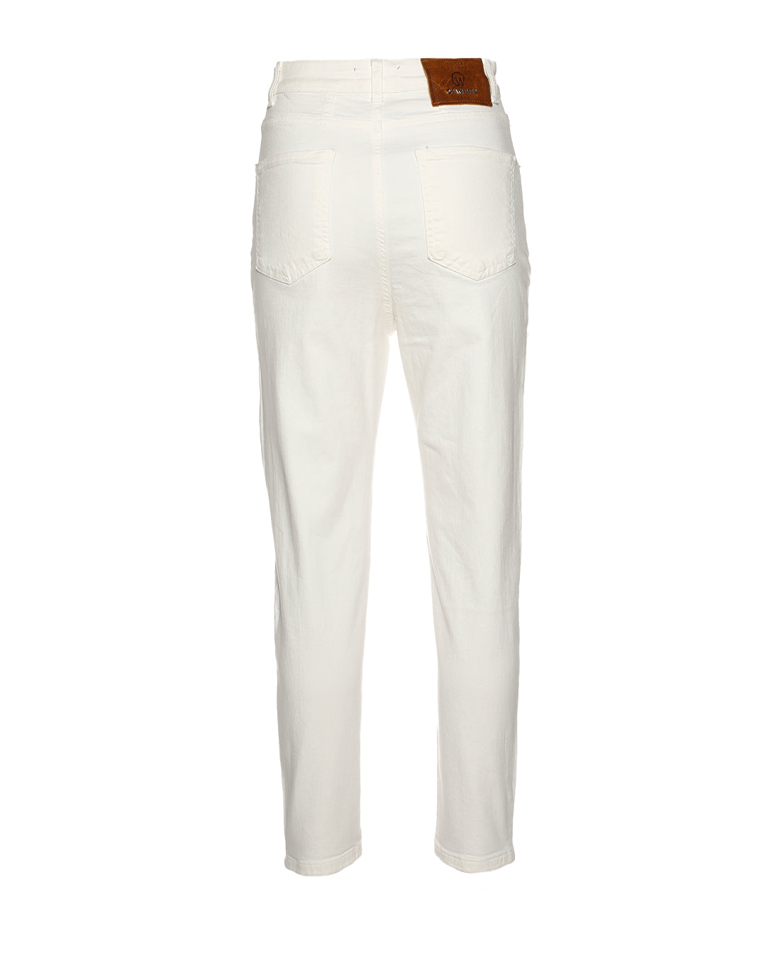 Cool Shine Grup Jean Pantolon