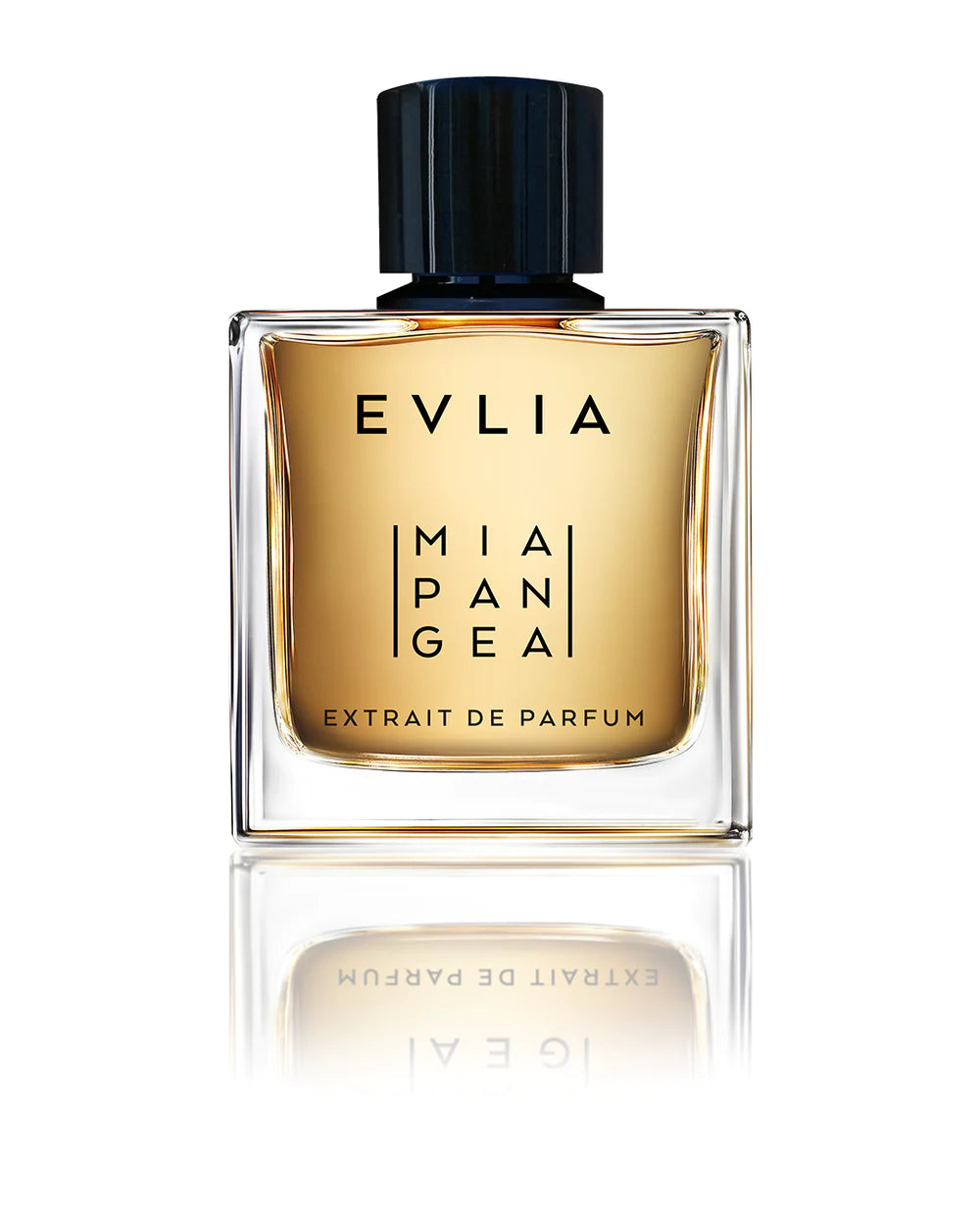 EVLIA Extrait de Parfum