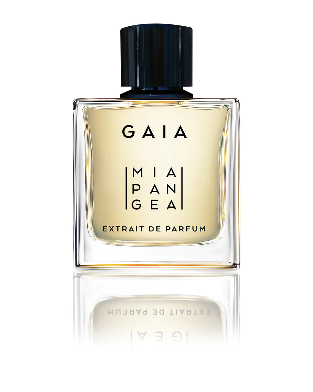 GAIA Extrait de Parfum