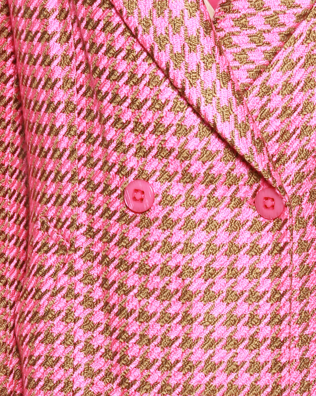 Romantic Kazayağı Kaban