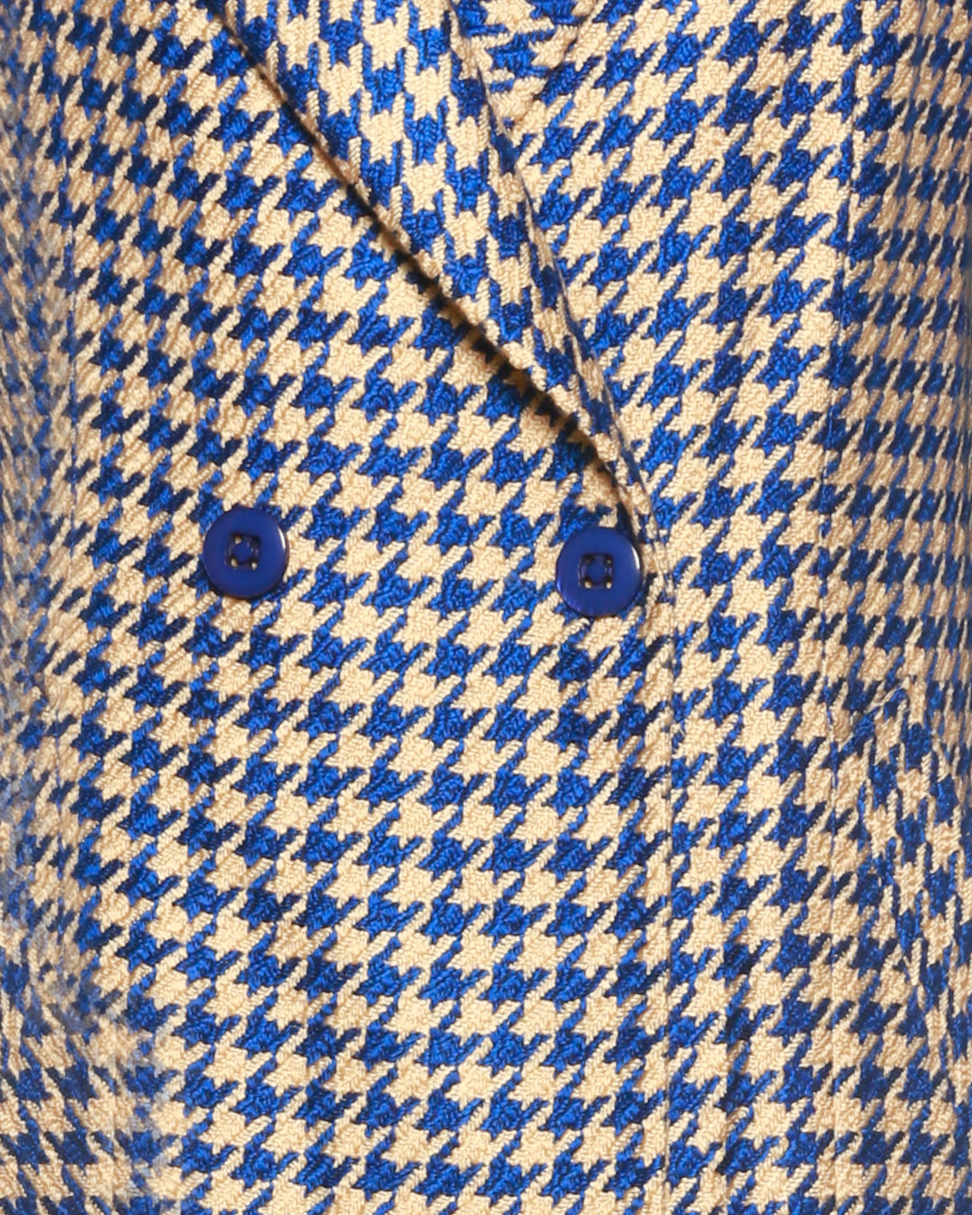 Romantic Kazayağı Kaban