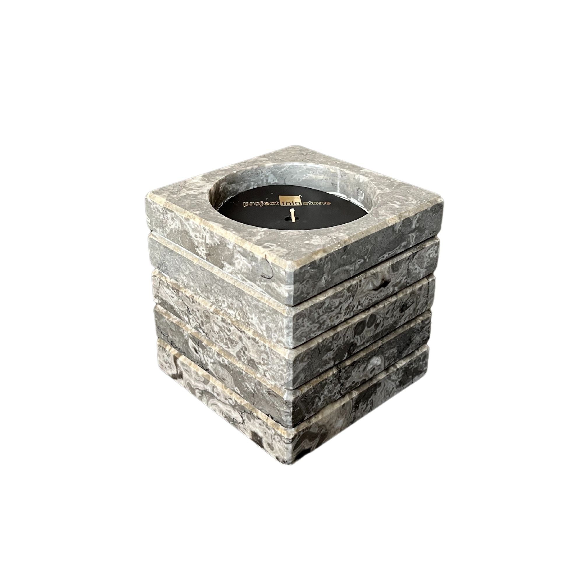 Toros Black Küp Mum