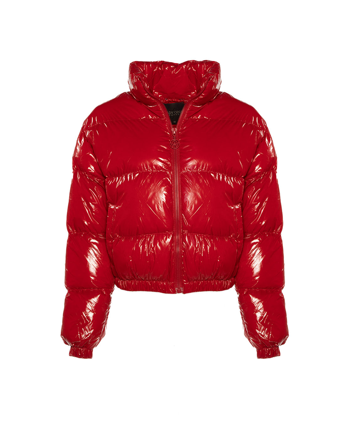 G Spor Şişme Mont
