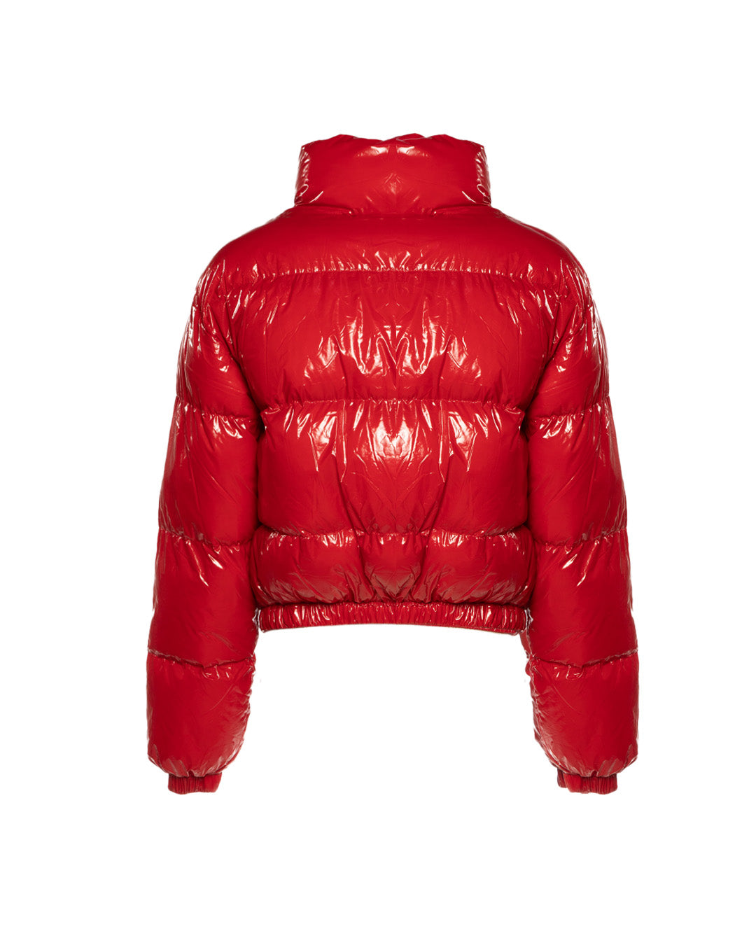 G Spor Şişme Mont