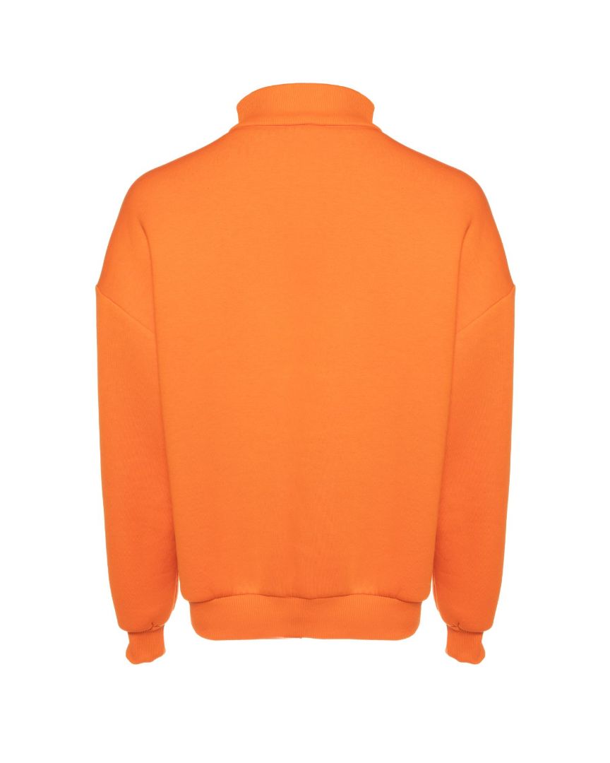 G Spor Eşofman Takım