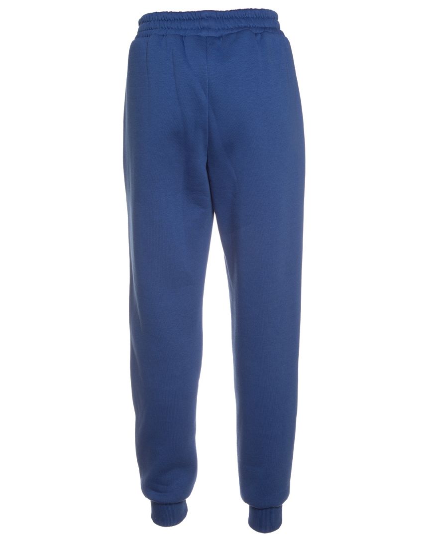 G Spor Eşofman Takım