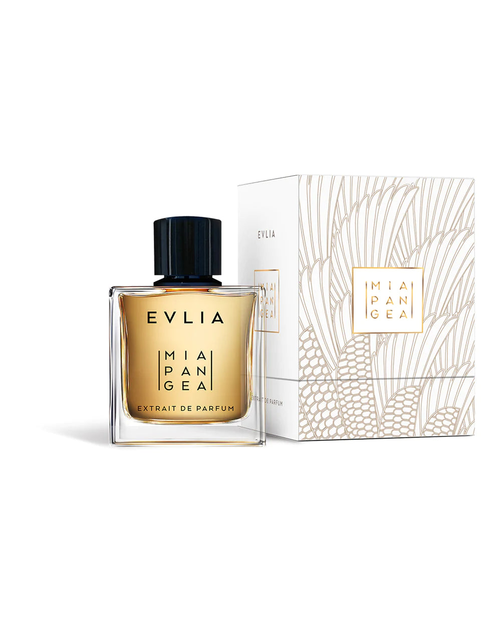 EVLIA Extrait de Parfum