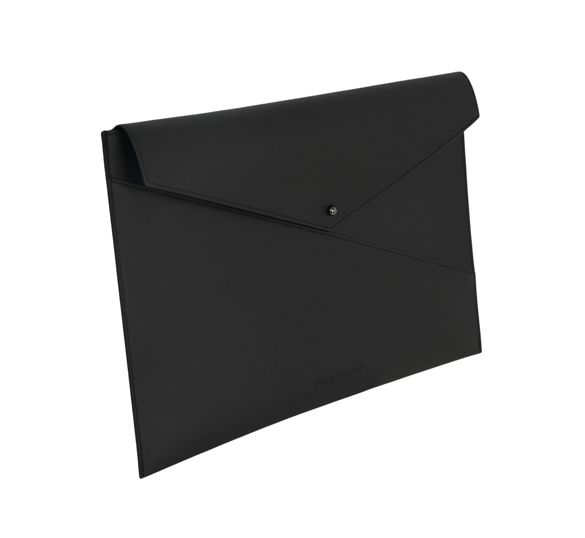 Envelope Laptop Çantası