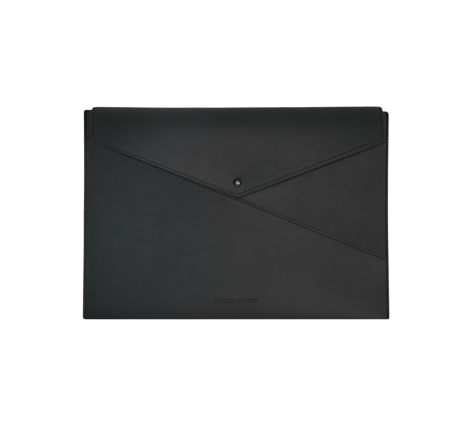 Envelope Laptop Çantası