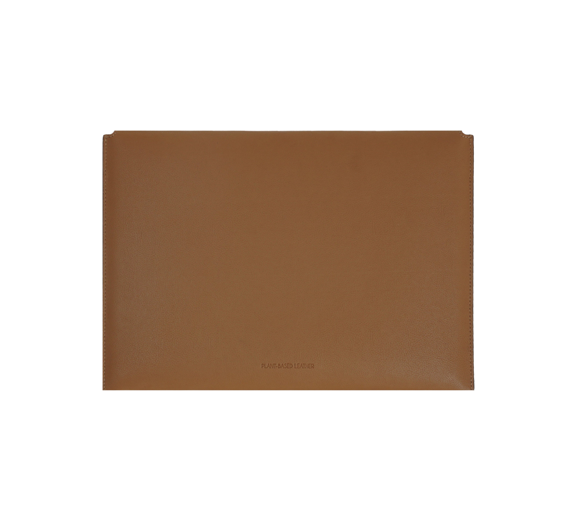 Envelope Laptop Çantası