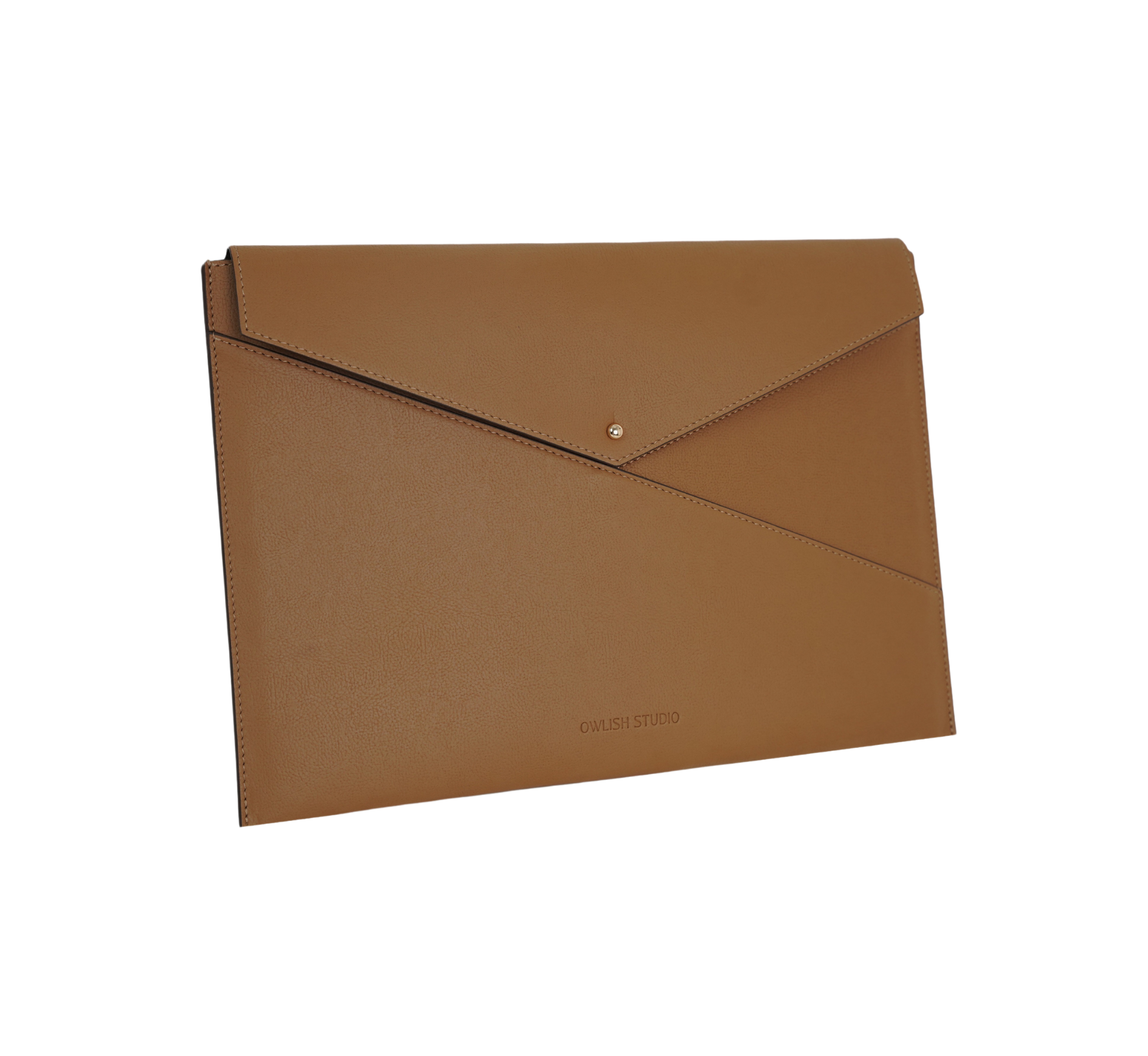 Envelope Laptop Çantası