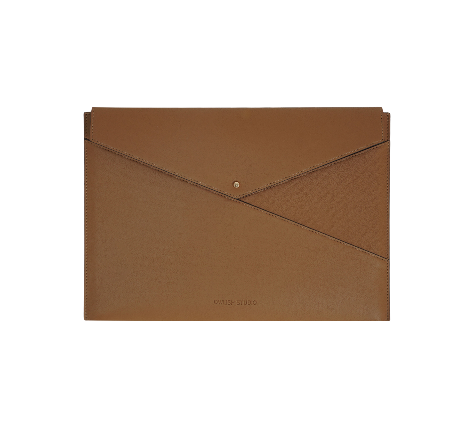 Envelope Laptop Çantası