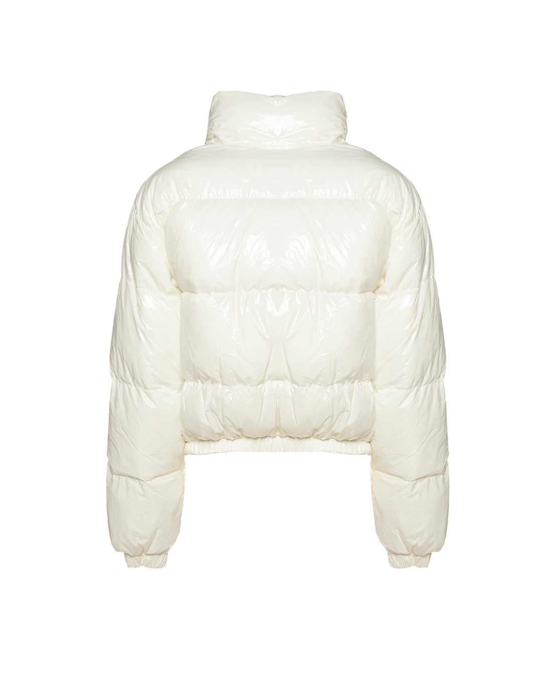 G Sports Inflatable Jacket