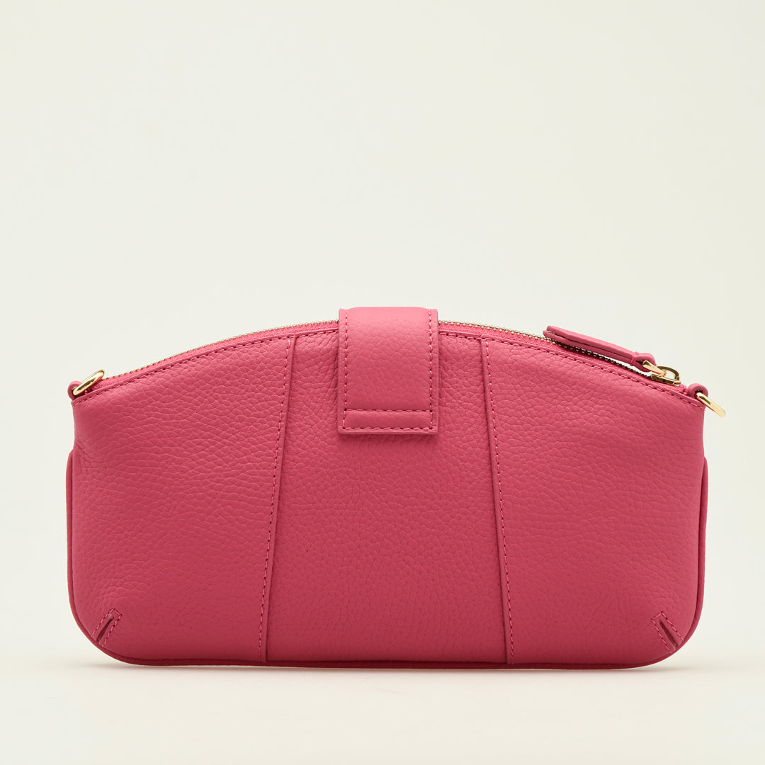 Pari Pink Bag